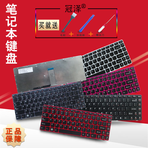 多种型号可选择