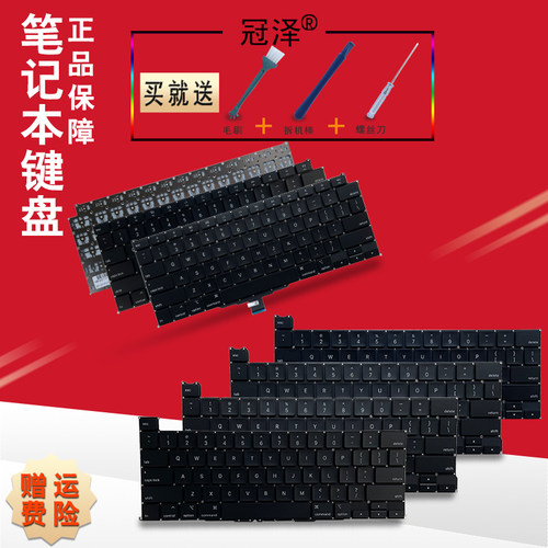 请按型号拍下噢