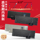 2023键盘Legion5 irh8 G5000 16IRX9 ARX9适用联想 ARP9 APH8 R7000P AHP9 Y7000P 15APH8 Legion 2024