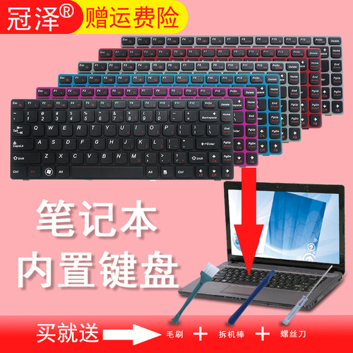 红，蓝，灰色框都有请联系客服