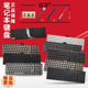W键盘TPN HP惠普15 Q159 Q162 Q172 Q173 适用 C122