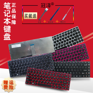 G480G410G485G405Z380Z480