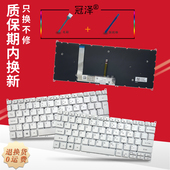 52G 53NT 56J7 SF313 59BE 59b N19H3 54TJ笔记本键盘 适用于ACER宏基