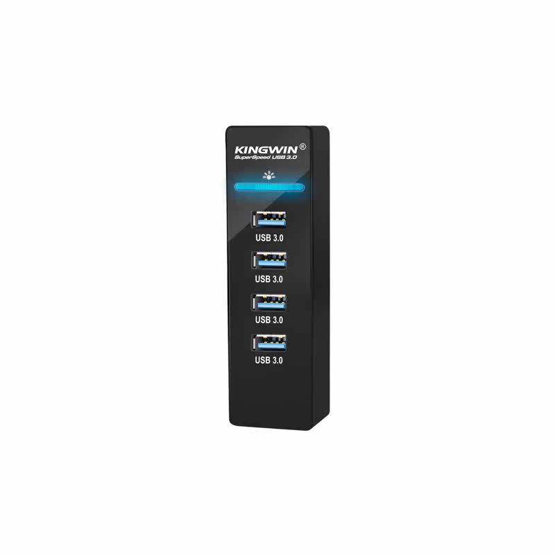 Hub USB - Ref 366788 Image 4