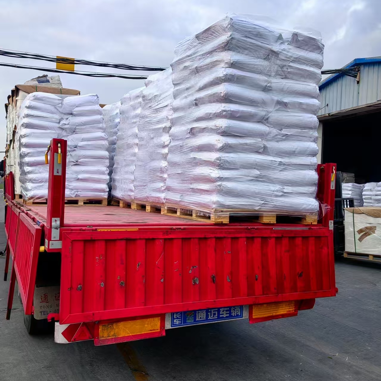 耐火浇注料减水剂 硫铝水泥分散剂 灌浆料特种砂浆外加剂608H