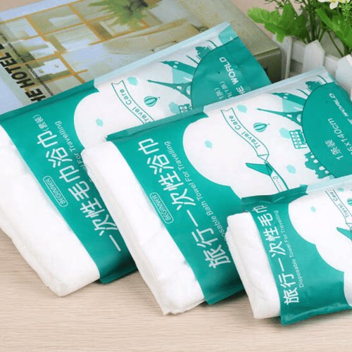 一次性卫生纸二手用一张(30起发)预售商品单拍不发