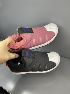 潮鞋 时尚 22503 处理童鞋 断码