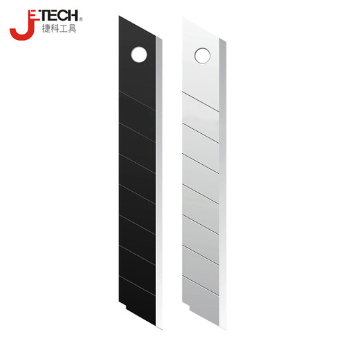 jetech捷科美工刀壁纸刀