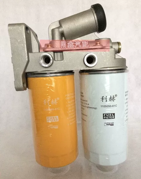 Товары от xiaoyu385426106