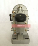 Jiefang J6P 500 лошадиных сил масляного и водопроводного сепаратора дизельного фильтра сборка 1105050 1105060-61C