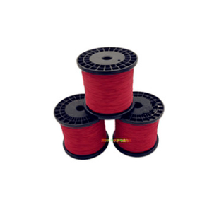 UL10064氟塑线36/34/30/28/26AWG超细FEP铁氟龙耐寒耐高温ok电子