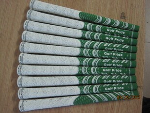 高尔夫握把 冲信用低价特卖 高尔夫球杆握把 GOLF PRIDE握把