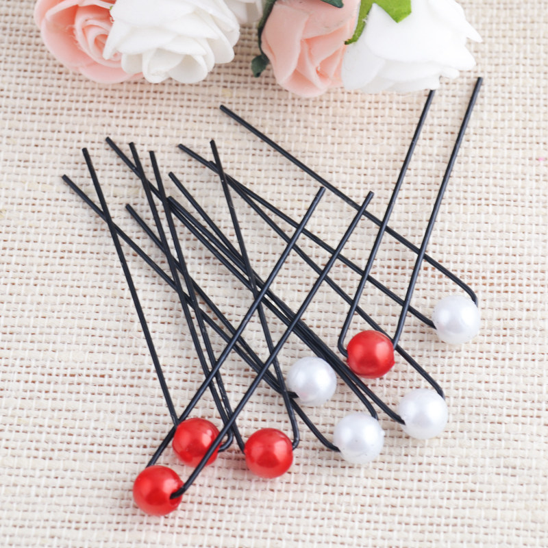 Accessoire cheveux en autre - Ref 1202018 Image 1