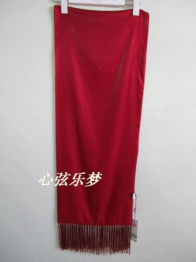 专柜正品梦至超2019新款春夏装M26P123时尚百搭旗袍敬酒服披肩坎