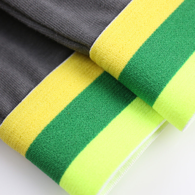 Sous-vêtement thermo jeunesse sexy en coton - Ref 763225 Image 5