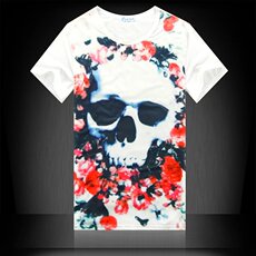 Jeans pour adolescent pieds Slim en coton - Ref 1470036 Image 21