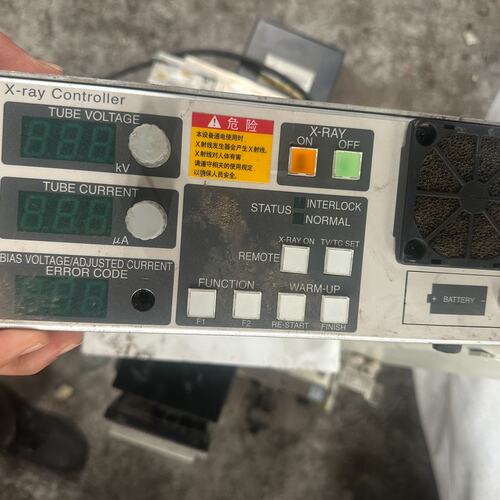 东芝EXM2-101 X控制器 EXM2-XC101 工业X--议价商品