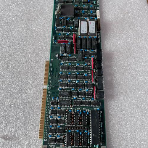 AT-COM/V50E2 3245-801电脑板--议价商品