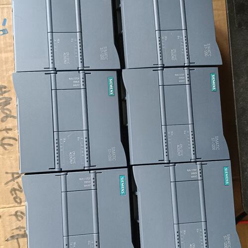 6ES7 211-1BE40-0XB0西门子S7-1200--议价商品