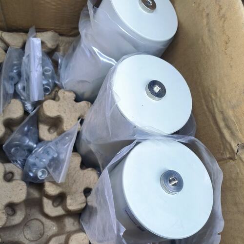 C3K4V354JE0H313--议价商品