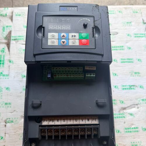 力控LK710系列/7.5kw/380v--议价商品
