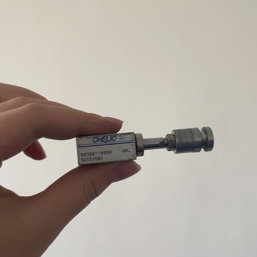 CHELIC NU1010BS--议价商品