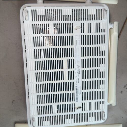 红米AX5400路由器，型号RA74，旗舰级CPU，6天线6--议价商品