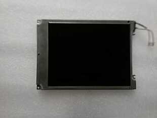 松下7.8寸EDMGRB8KHF EDMGRB8KJF EDMGRBKMF伪彩屏 工控液晶显示