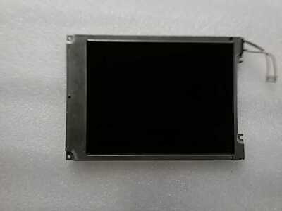松下7.8寸EDMGRB8KHF EDMGRB8KJF EDMGRBKMF伪彩屏 工控液晶显示