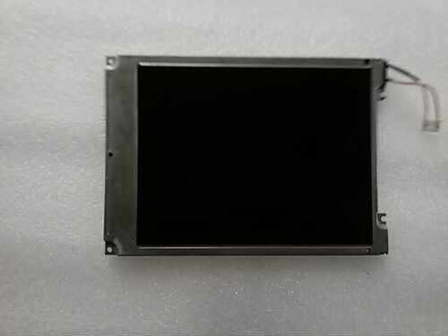 松下7.8寸EDMGRB8KHF EDMGRB8KJF EDMGRBKMF伪彩屏 工控液晶显示