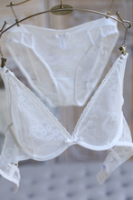 Bretelles pour lingerie - Ref 803520 Image 14