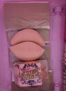 日本制 特价 文胸内衣防水插片上薄下厚泳装衣可用胸垫立大2罩杯