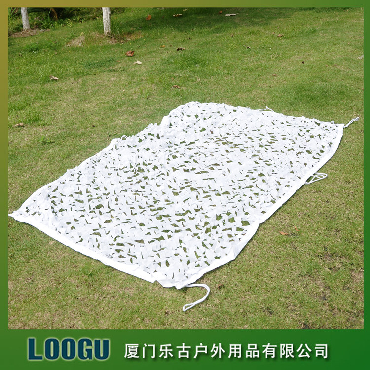 210D防航拍雪地纯白伪装网遮阳网户外摄影工程伪装网布装饰迷彩网|msdalam kategori luar/Mountaineer/Camping/Aksesori perjalanan, pakaian peminat Tentera/bekalan peminat tentera, penyamaran/pakaian peminat Tentera/seragam latihan, ghillie saman/penyamaran Pakaian - dari Buy2taobao.com untuk memberikan perkhidmatan ejen Taobao profesional membeli