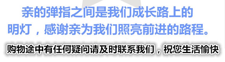 K2030空滤K2029重汽豪沃轻卡悍将统帅空气滤芯LG9704190447/1包邮 汽车零部件/养护/美容/维保 空气滤芯更换工时 原图主图