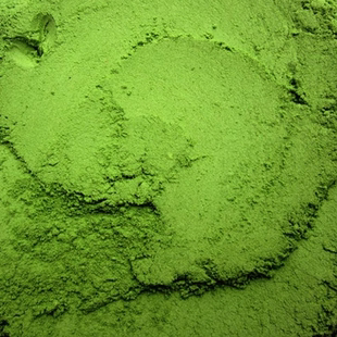 大菜园500克超细粉麦苗粉小麦嫩苗粉小麦草粉麦绿素粉包邮