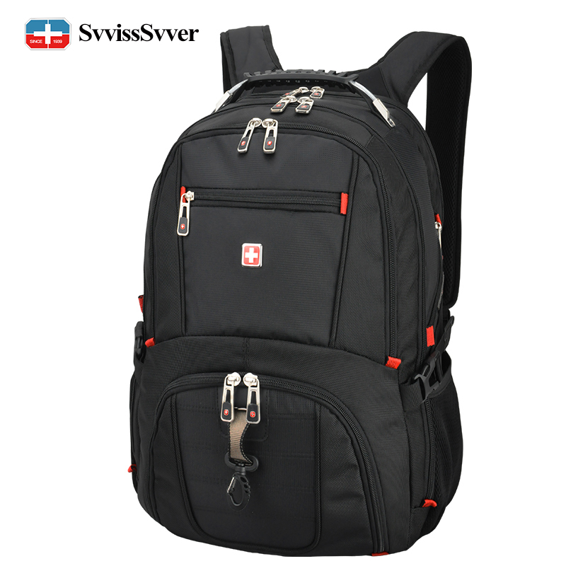 Sac homme - Ref 50125 Image 3