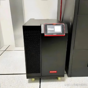 山特UPS电源3C3HD20K30K40K60K80K100K120K160K200K三进三出高频