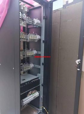 高频直流开关电源 TP48600T-N20A1 室内48V600A 通信电源机柜