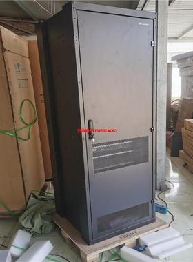 TP48600T-N20A8 48V600A 2米高室内电源柜 高频开关电源 通信