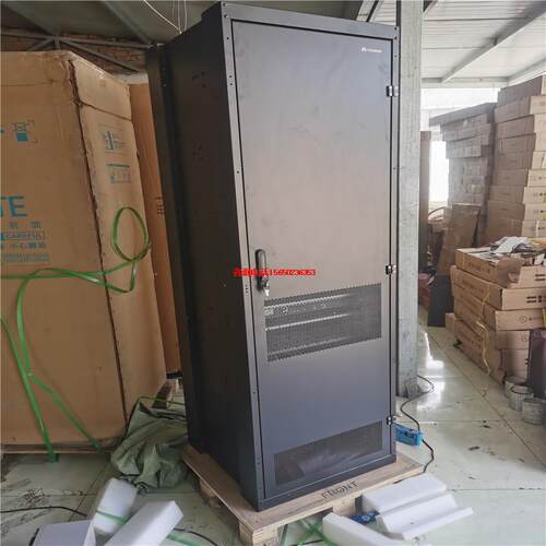 电源华为密封机柜全新正品