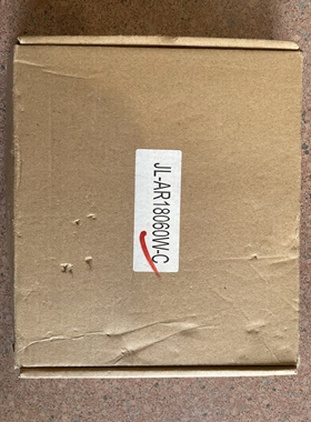 工业电源 环形光源 机器设备用视觉光源 JL-AR18060W-C