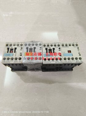 3RH1131-1AF00/3RH1122-1AF00/3RH1122-1AP00/3RH1122-1JB40