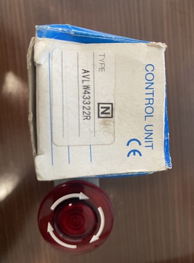 izumi idec日本和泉AVLW43322R触点HW-G01/G10/C01/C10HW-GA1AVLW