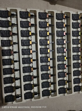 JAPAN日本产NAIS电源开关TV-8 T85 16A277VAC