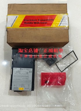 RED LION  CONTROLS美国红狮计数器IMP20060 0999