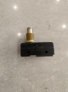 FREEPORT USA霍尼韦尔MICRO SWITCH行程开关BZ-2RQ1