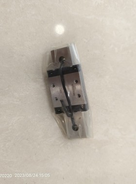 THK日本 SRS9WGM WAG53096涂布机印刷机备件 正品 低价勿扰