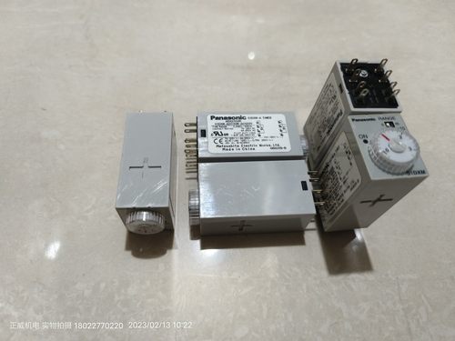 日本定时器S1DXM-A2C30M-AC120V订货号ADX21046