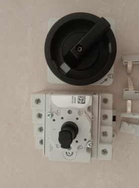 lMO奥地利转换开关SI25-BMDC64R-2H+X/95Q