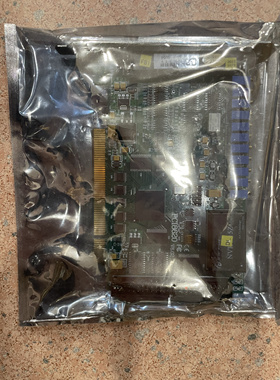 多功能数据采集卡PCI8620北京阿尔泰科技PCI总线16路250K带4路DA